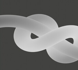 abstract metal background