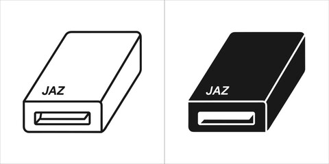 Team of it support engineers