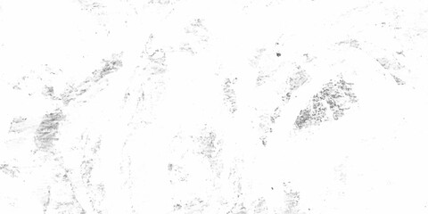 Abstract background with modern grey marble limestone texture background in white light seamless material wallpaper. Old grunge cement and concrete texture for pattern background. Texture white wall.