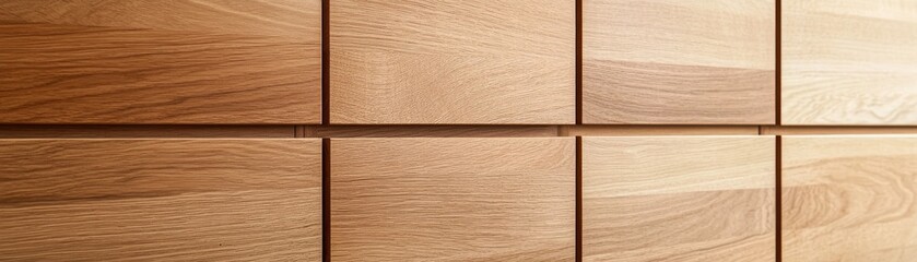 Wooden Tiles Wall, Texture, Design , Wood, Panels