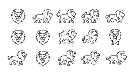 A vibrant and dynamic abstract background featuring swirling patterns of vivid colors, creating a sense of energy and movement, perfect for digital art, graphic design, and modern presentations