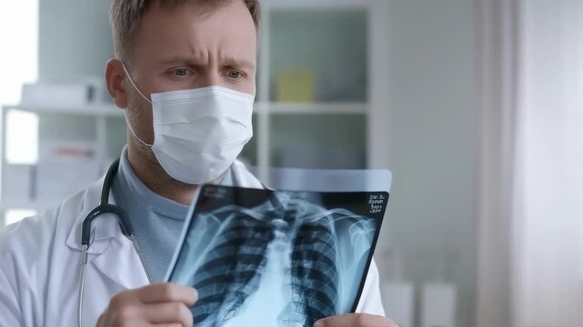 Tuberculosis lung display: medical structure, global initiative, pulmonary example, diagnosis path, health alert, breathing system, infection point, awareness push, care detail, visual focus