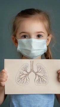 Tuberculosis lung display: medical structure, global initiative, pulmonary example, diagnosis path, health alert, breathing system, infection point, awareness push, care detail, visual focus