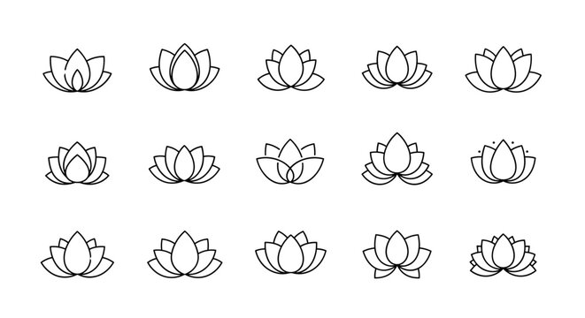 A vibrant and dynamic abstract background featuring swirling patterns of electric blue and deep purple, accented with streaks of bright white light, evoking a sense of futuristic energy and cosmic