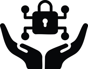 Icon for Tech Security