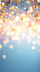 Glitzer, flitter Hintergrund	