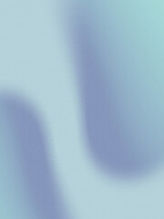 Circular motion blur abstract blue background — soft swirling texture with smooth gradient and artistic light effects, ideal for digital design, wallpaper, or presentation use