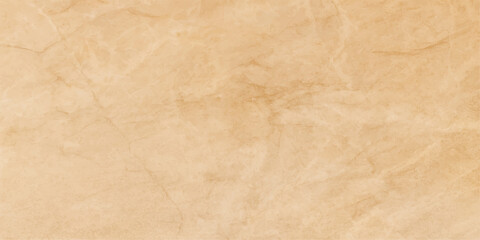 A brown, old paper texture with vintage grunge and antique parchment qualities, a stained, aged blank surface or wall