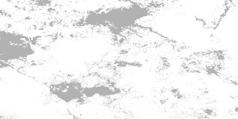 Abstract grunge background with dirty textured wall and old vintage paper design