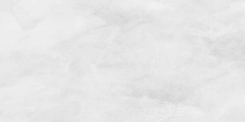 An old, rough white paper texture provides a blank and vintage surface design for a light backdrop