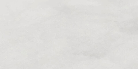 Old rough white paper and marble textures on a blank vintage surface