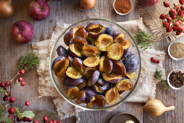 Fototapete bei efototapeten.de bestellen   