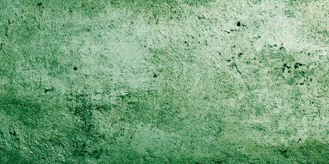 green grunge texture background, Abstract Light Green Watercolor Background With Splatters And Blotches, Digital Illustration	