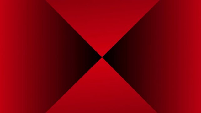 4K Kinetic Creative Animated Background | Dynamic Motion Design Backdrop in 4K | Vibrant Abstract Moving Shapes Animation | Energetic 4K Kinetic Motion Graphic Background | Modern Colorful Creativ