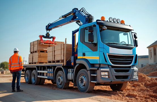 Offloading Images – Browse 402,339 Stock Photos, Vectors, and Video ...