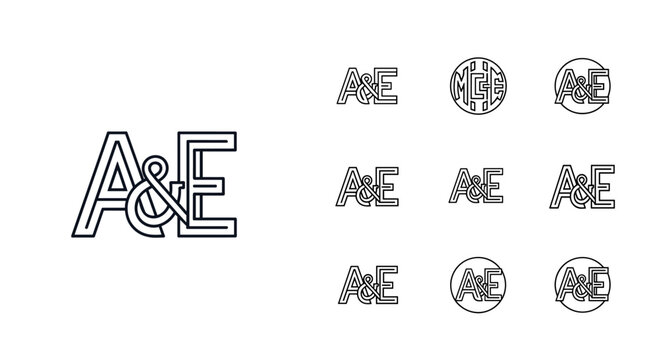 E Tv Logo Images – Browse 5,127 Stock Photos, Vectors, and Video ...