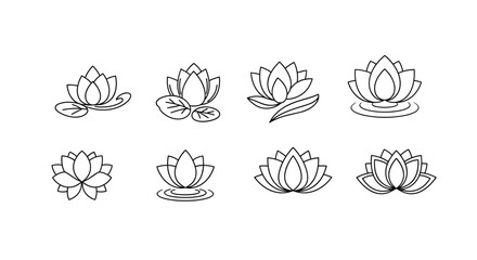 A vibrant and dynamic abstract background design featuring swirling lines and energetic splashes of color, evoking a sense of movement and creativity, perfect for digital art and graphic design