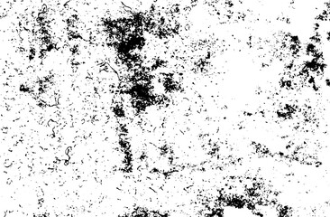 Harsh Noise Surface Overlay