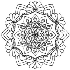 Mandala