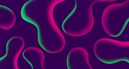 3d rendered illustration of a cell phone , background 