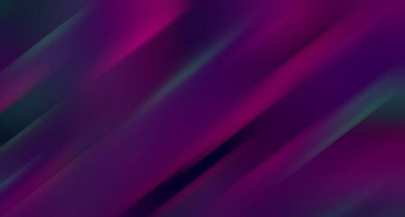 abstract purple background , abstract pink color background.