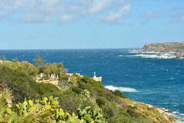 Santa Teresa Gallura