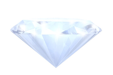 Diamant 1