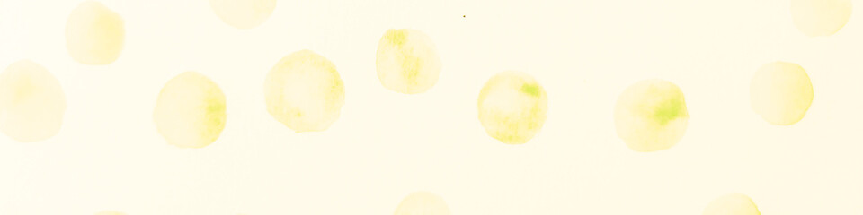 Stripes Polka. Beige Ethnic Graphic Orange