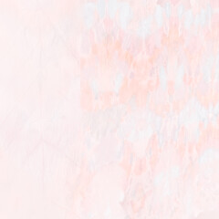 Unusual Mystic Background. African Pattern