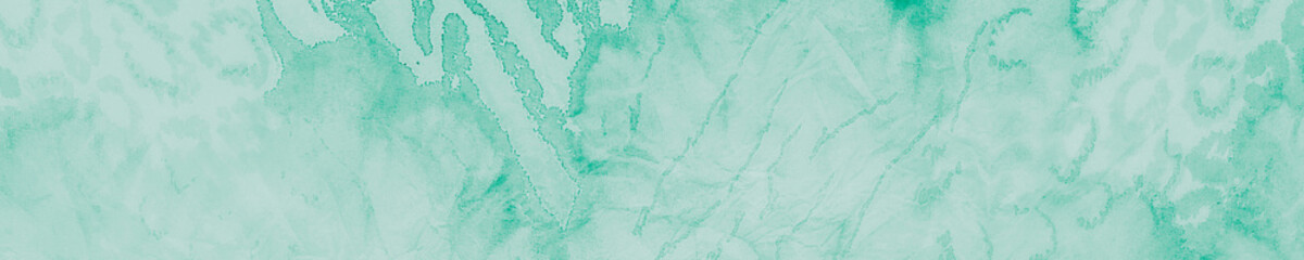 Azure Wallpaper Safari. Art Watercolor. Azure