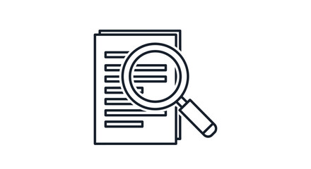 Insurance thin line icon set featuring people and family under an umbrella, representing protection and security. Outline signs suitable for graphic and web design, apps, adverts, and various cards