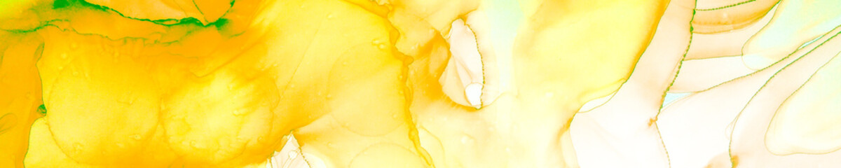 Water Glitter. Sepia Painting Texture. Stone