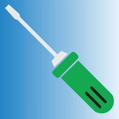 syringe icon vector illustration