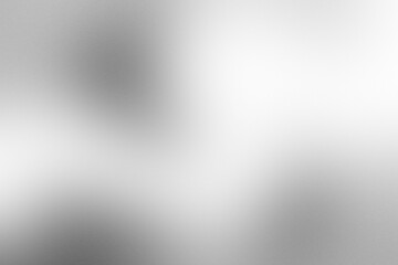 Silver texture abstract background with gain noise texture background	