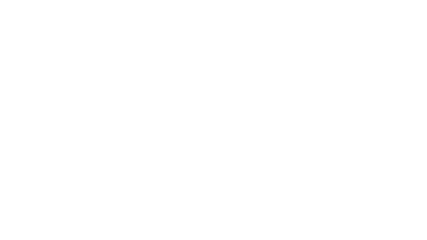 Plain white empty background with a solid uniform color.