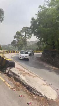 murree road ,pakisatn