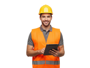 Building permit application processing for municipal authorities streamlining approval workflows and inspection scheduling used by contractors submitting construction documentation electronically