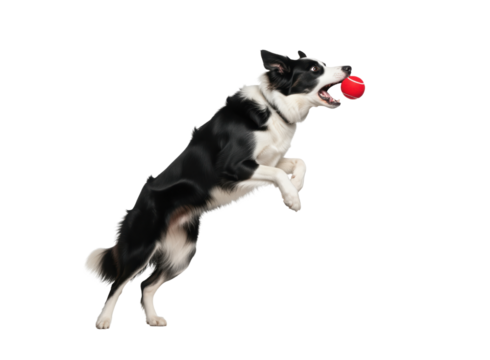 Canine physiotherapy rehabilitation centers offering jump exercises and coordination improvement techniques for recovering dogs after orthopedic surgery or joint injury treatment protocols evaluation