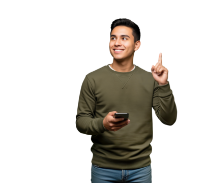 Voice command activation testing for intelligent household automation platforms requiring gesture recognition features needed in Internet of Things application tutorials and user instruction guides