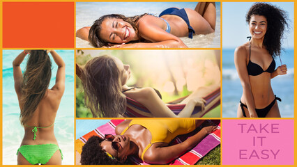 Looking To Make This A Winner Overlay