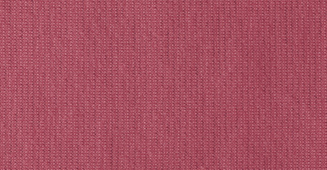 Elegant Red Diamond Fabric Texture Background Design