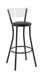 Banquetas Alta Bistrô 