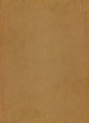 brown_vintage_textured_background_