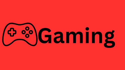 Level up your experience with the ultimate platform for esports tournaments and competitive video play