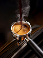 커피, 원두커피, 에스프레소, 원두, 갈다, 원두커피 내리는 도구, 드리퍼, 필터, 핸드드립, 모카포트, 에어로프레스, 프렌치프레스, 추출기