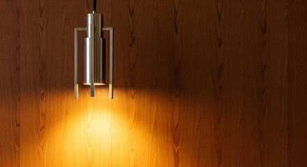 Diverse seniors participating in community yoga class outdoors