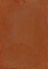 brown_vintage_textured_background_