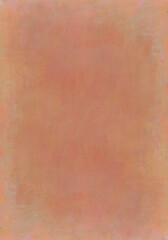 brown_vintage_textured_background_