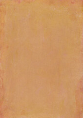 brown_vintage_textured_background_