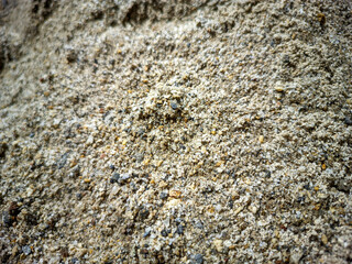 stone wall texture
